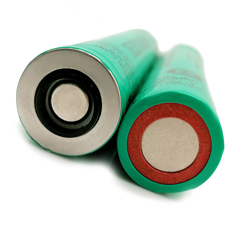 2-PACK 3.6V Ni-Cd Flashlight Battery for Streamlight 75175 75375 Stinger HP XT