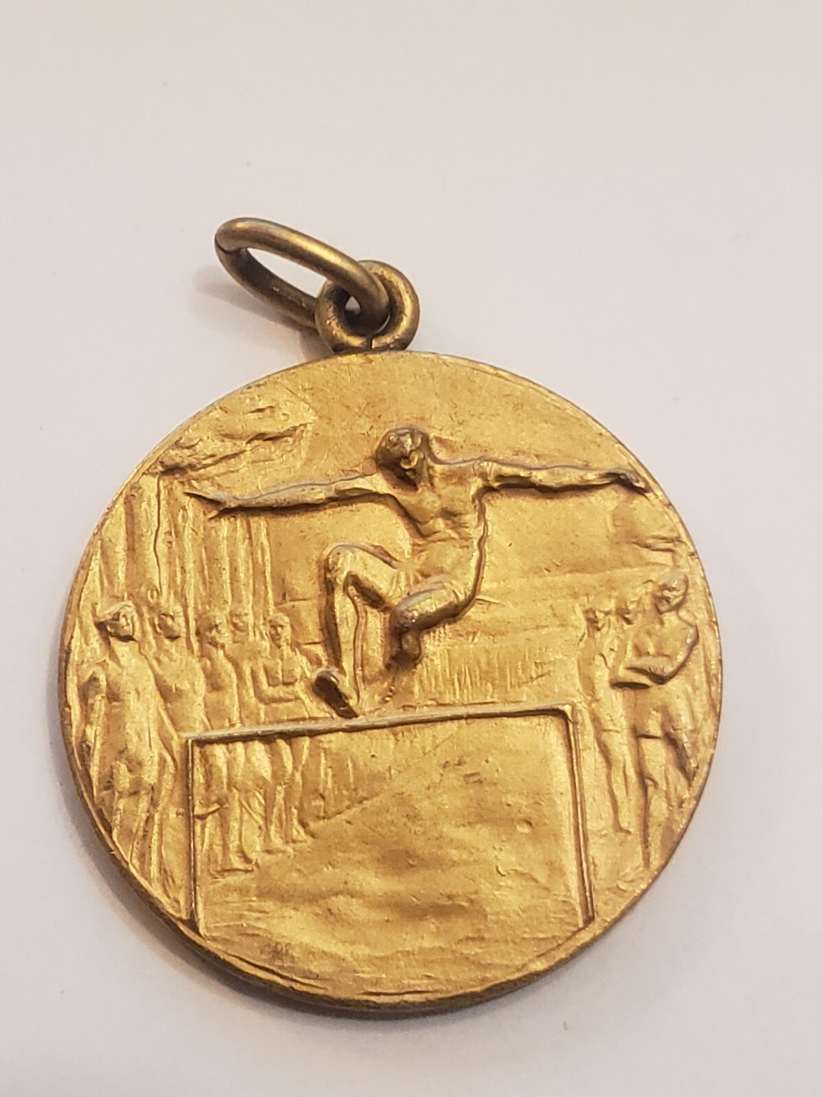 premio atletica OND