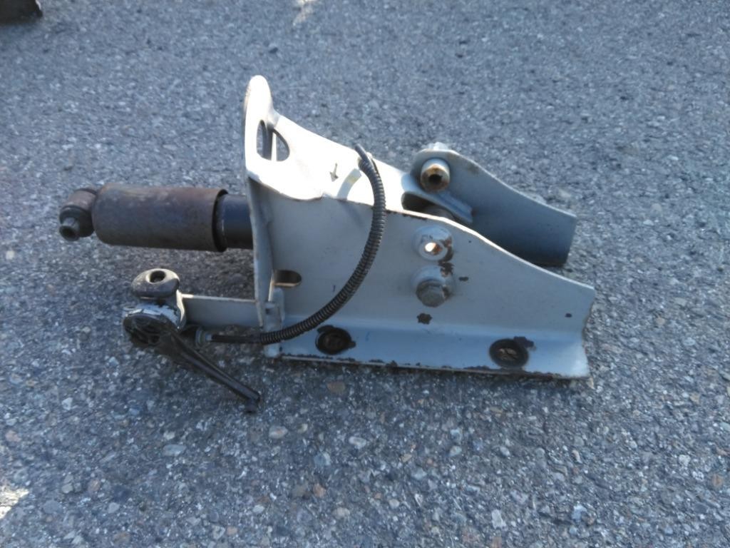 For 2015 KENWORTH T680 CAB MOUNT,BRACKET N/A , WA