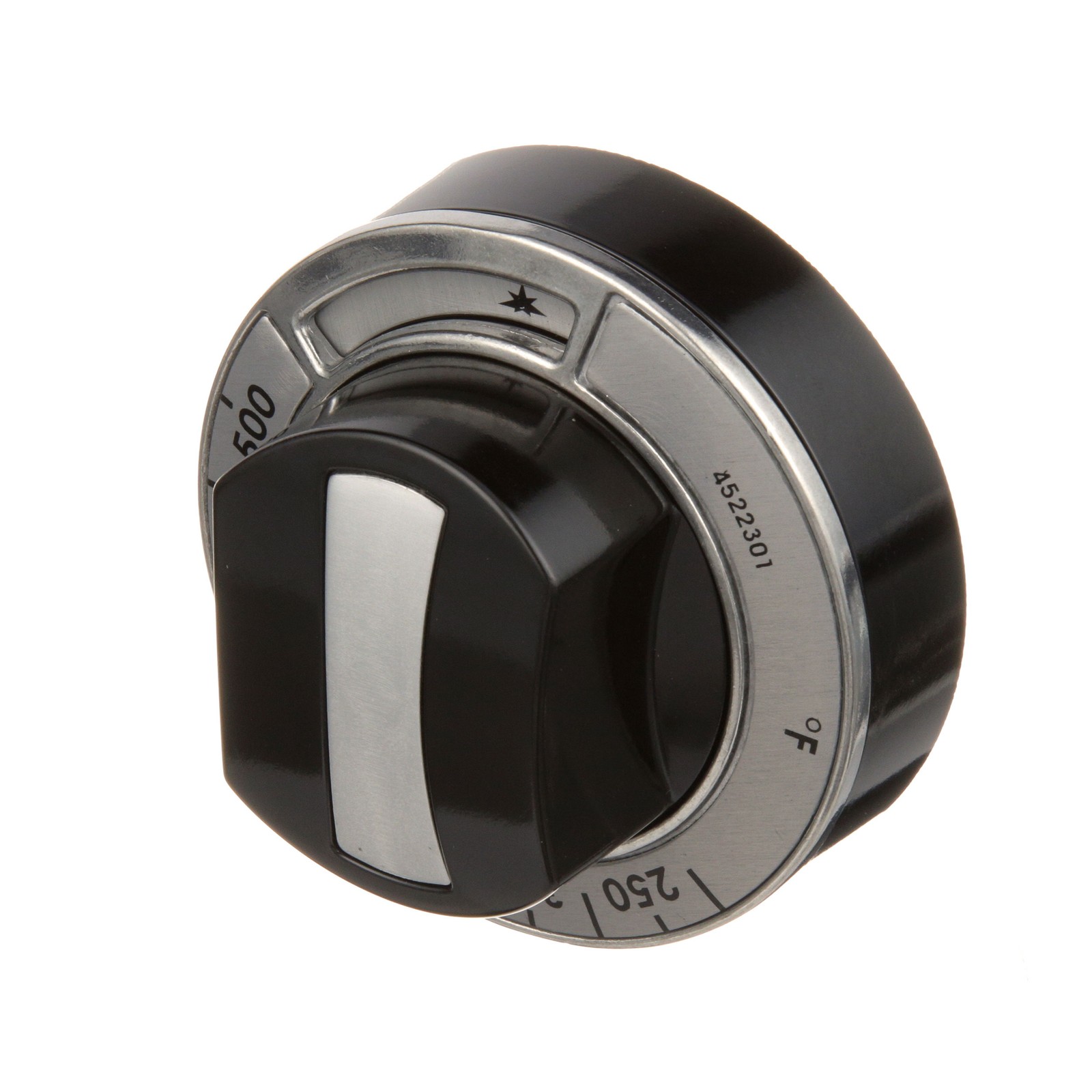 Mavrik 250° to 500°F Oven Thermostat Dial Replaces Garland 4524668