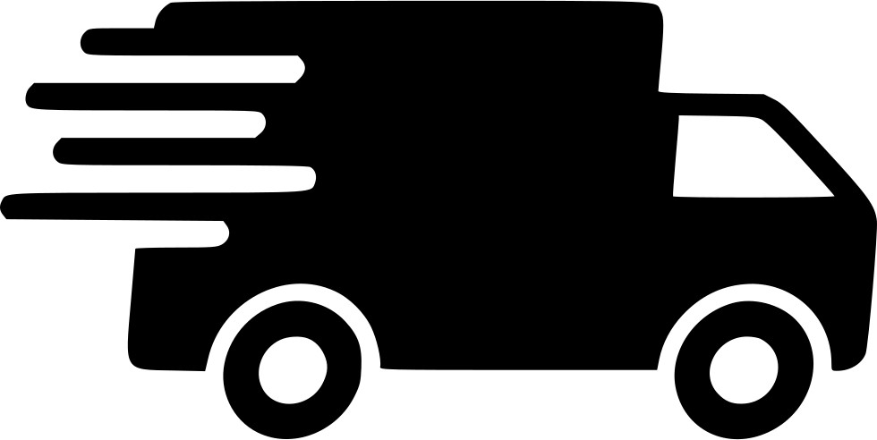 Priority Shipping Fee