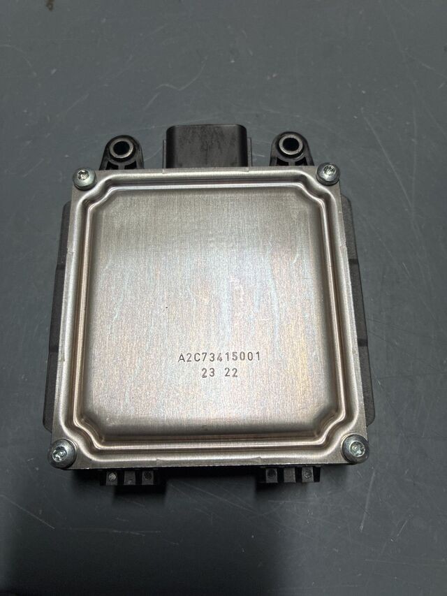 Genuine Ford Blind Spot Radar GV6Z-14C689-A