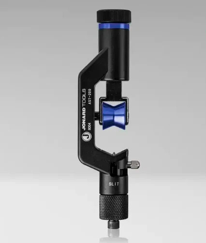 AST-200 - Jonard Tools Cable Saber