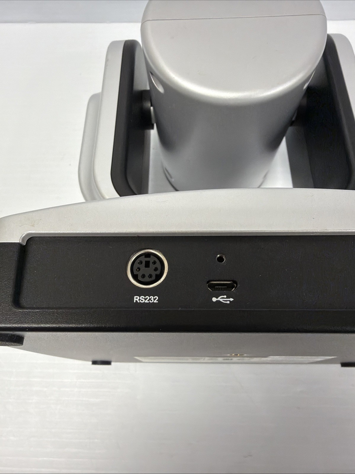 Aver CAM520 USB Conference Camera, CAM520 Read**