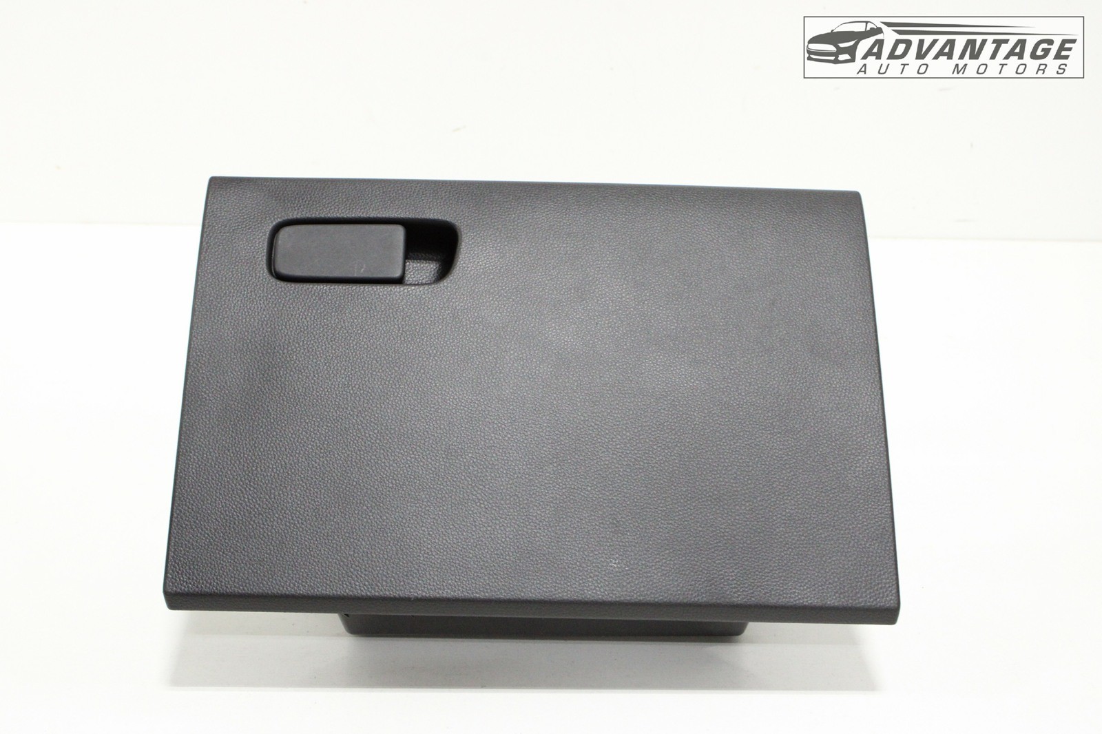 2023-26 HONDA HR-V DASH INSTRUMENT PANEL GLOVE BOX STORAGE COMPARTMENT OEM
