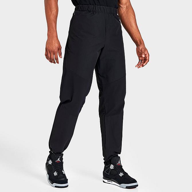 The North Face Men's Performance Pants 🔴 TNF Black 🔴 S y L G1279