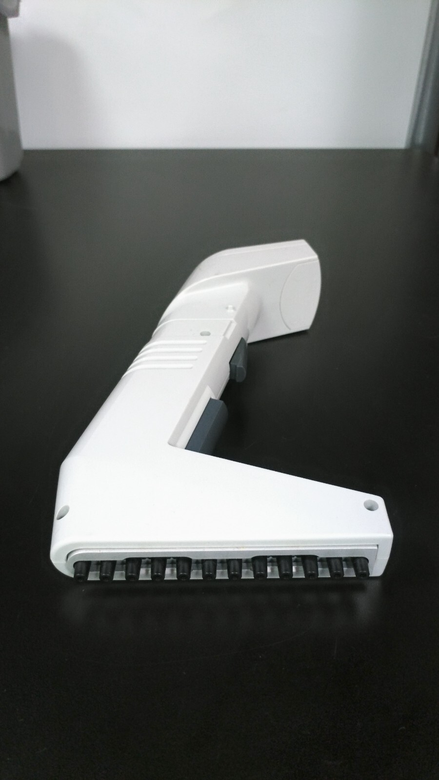 MATRIX Impact2 12 Channel Electronic Pipette