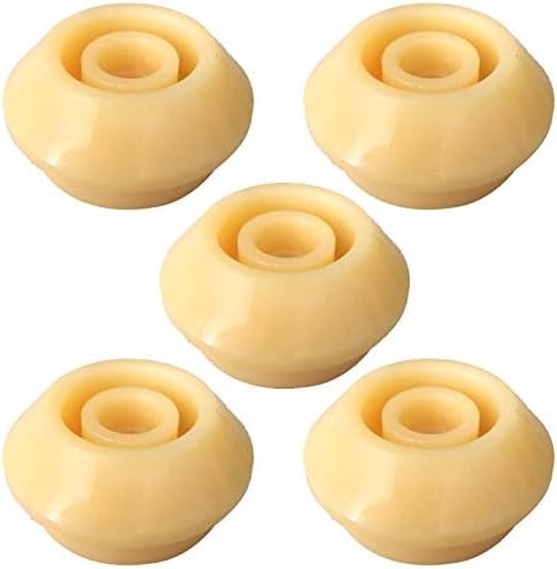 NR90AD Parts 884-959 884959 Piston Bumper NR90AE NR90AD NV90AG NR90AE(S) Nailers