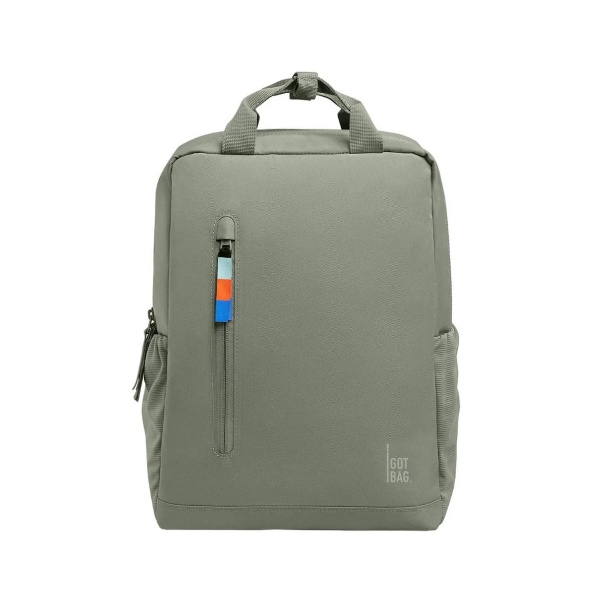 Got Bag Daypack 2.0 Bag