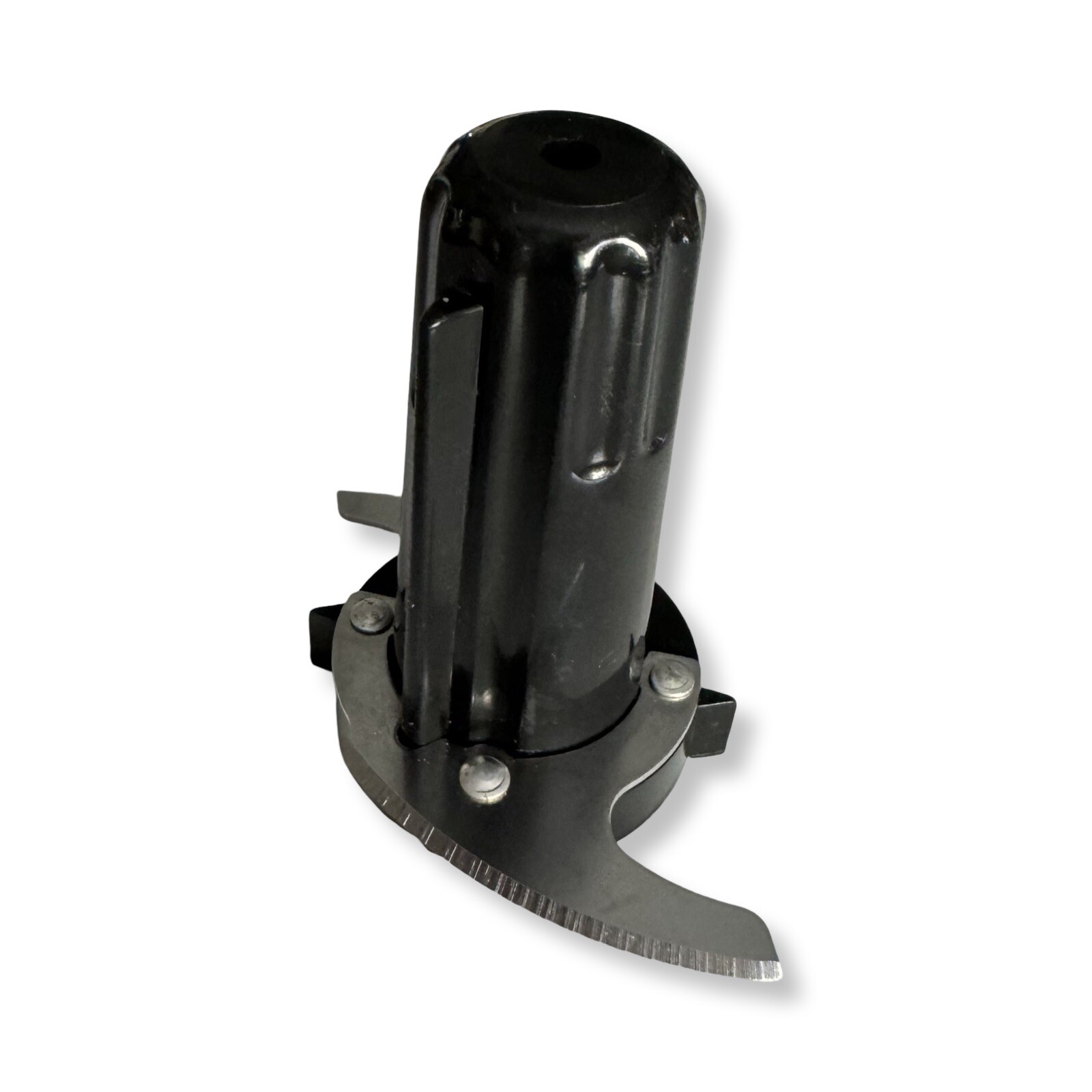 Rival Mini Chopper Blade MC-67BL Replacement Part Unused EUC
