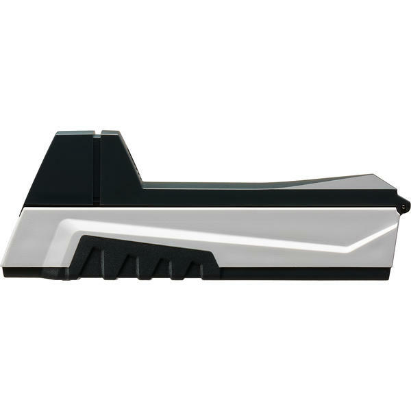 Gizeh Special Tip Duo tamper stuffing device 1xpc
