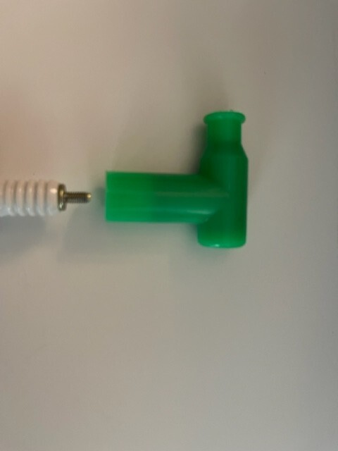 Honda odyssey fl250 fl350 fl400 pilot SPARK PLUG CAP