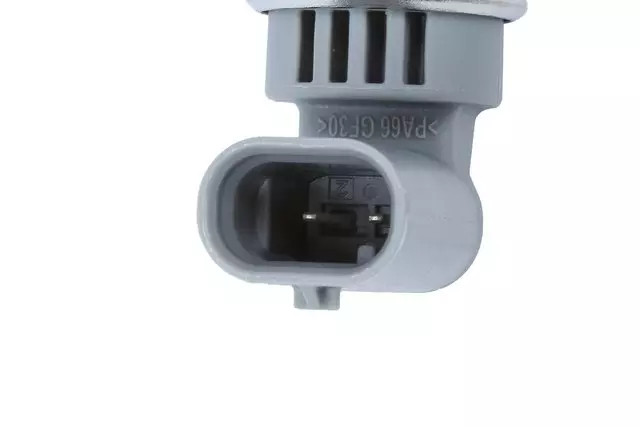 Genuine GM Engine Coolant Temperature Sensor 55497116