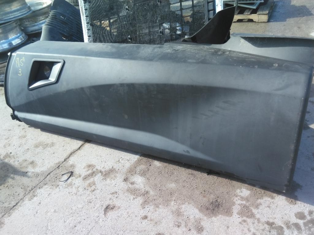 For 2020 KENWORTH T680 SIDE FAIRING Left ,  IL