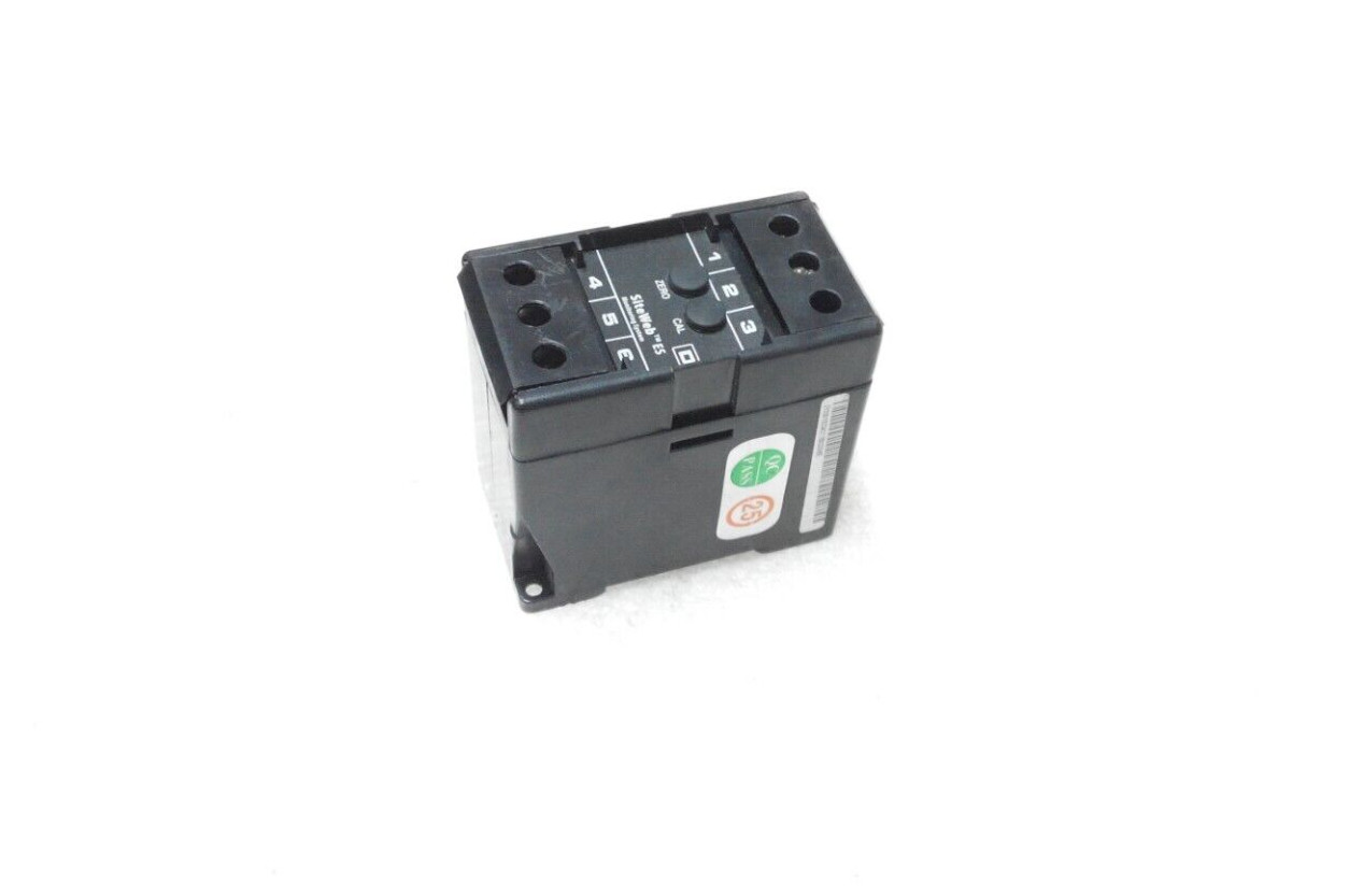 SITE WED EE-DV60Y