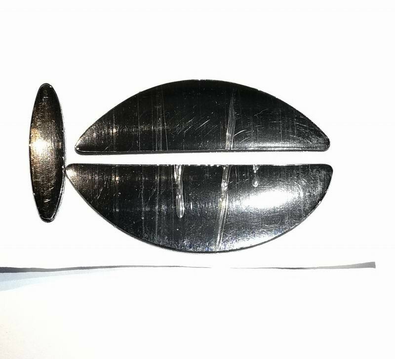1 Set Teflon Feet Skates Mat For Logitech MX518 G400 G400S MX500 Mouse Mice