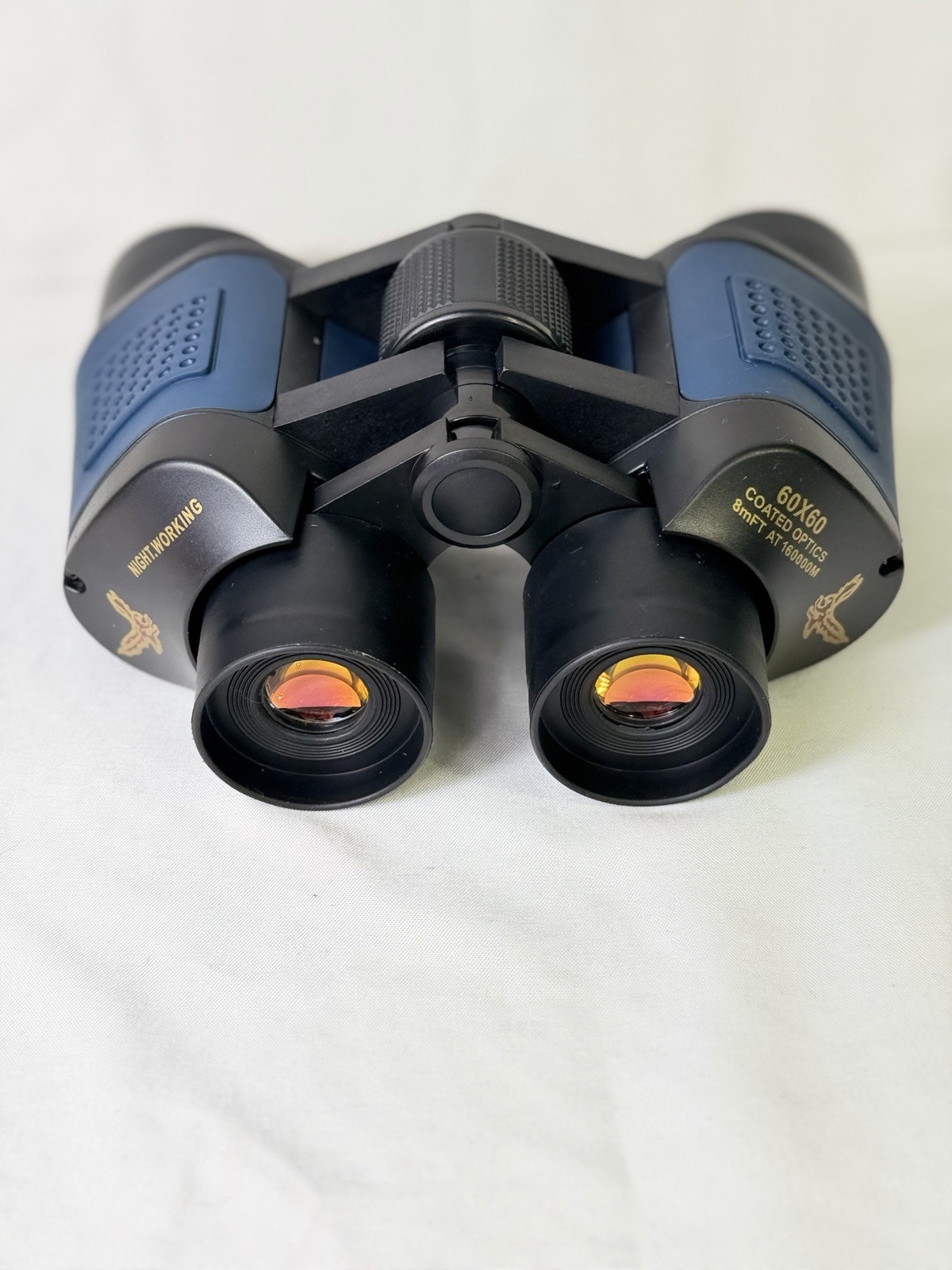 APEXEL FMC 60X60 Optics Binoculars PowerfulTelescope For Outdoor Hunting Camping