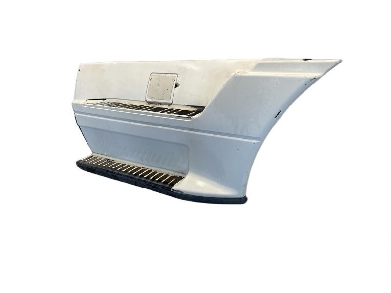 2015 Fairing 2242334001 for Freightliner Columbia (607-12855)