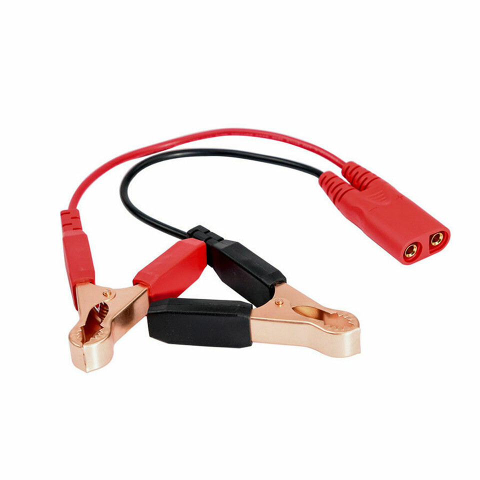 Autel PowerScan PS100 Electrical System Diagnosis Test Light Circuit Tester Tool
