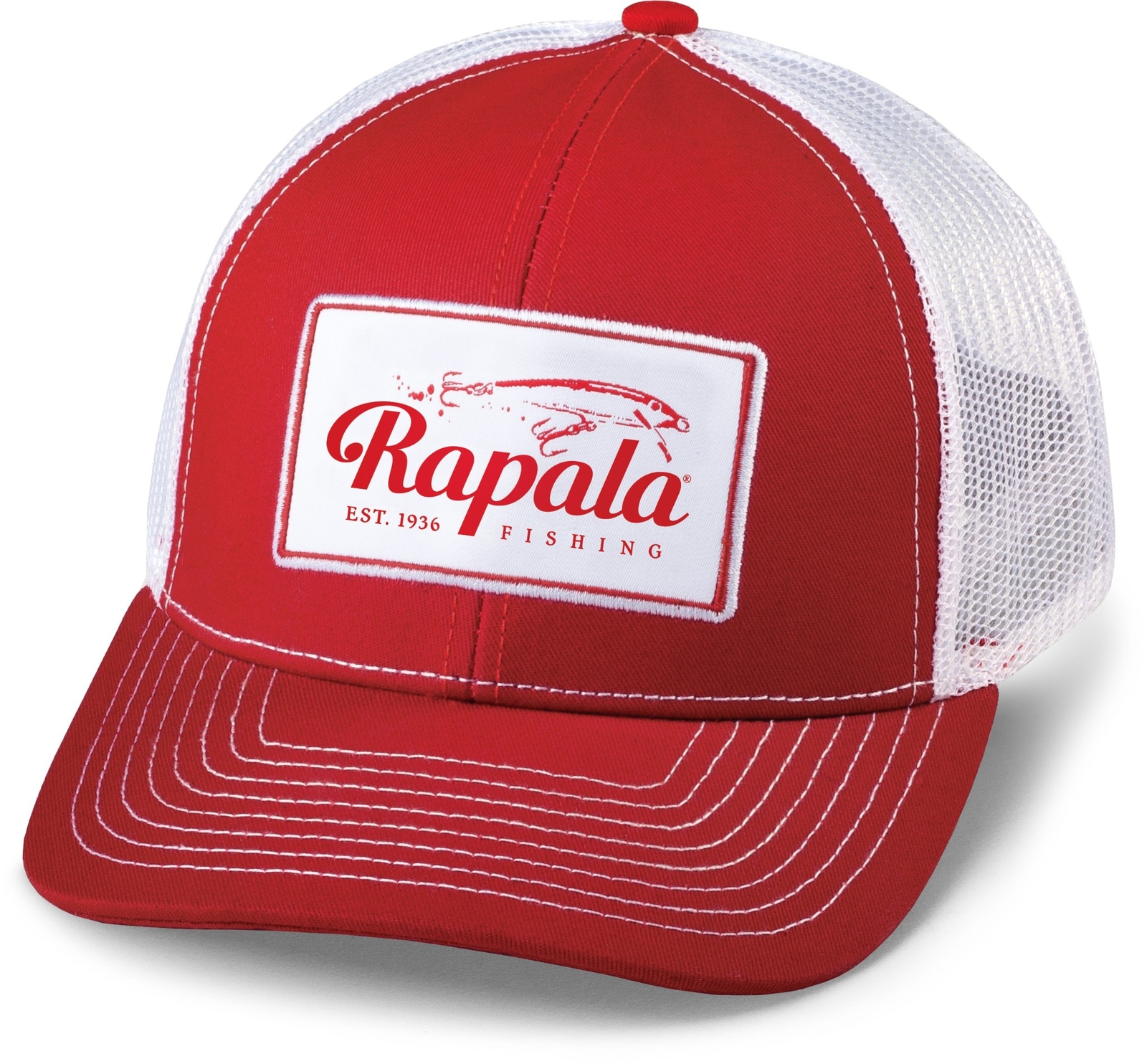 Rapala RMPC Mid Pro Cap Pick Color & Qty Hat New