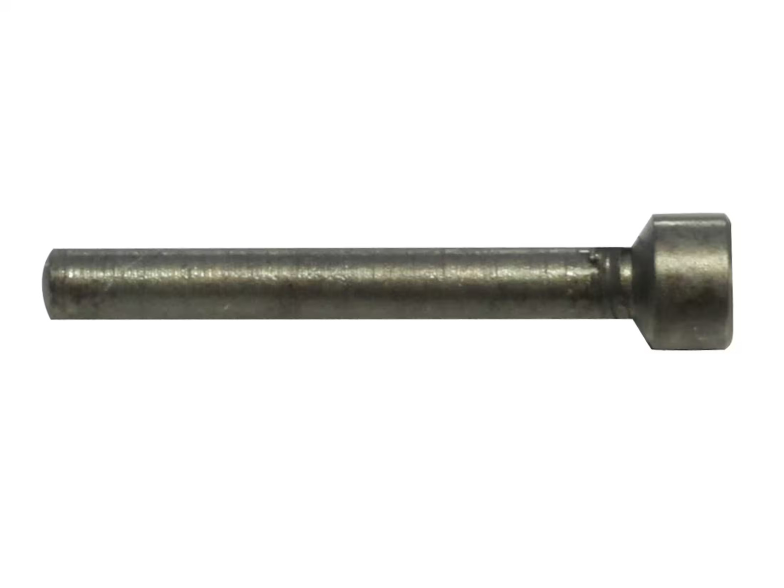 Lyman Decapping Pins 10PK