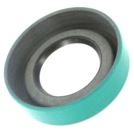 Skf 9850 Seal