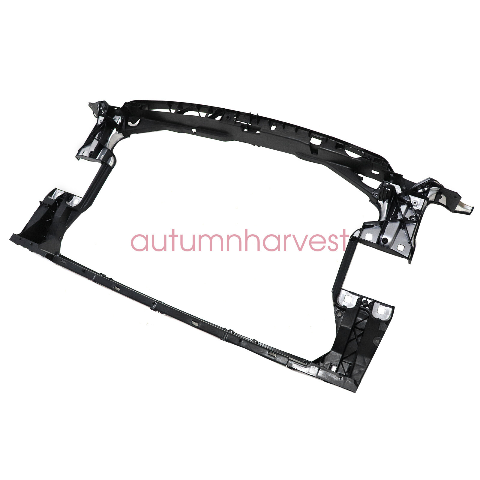 For Audi A5 Sportback A4 allroad S5 Quattro S4 Radiator Support Core 8W0805594