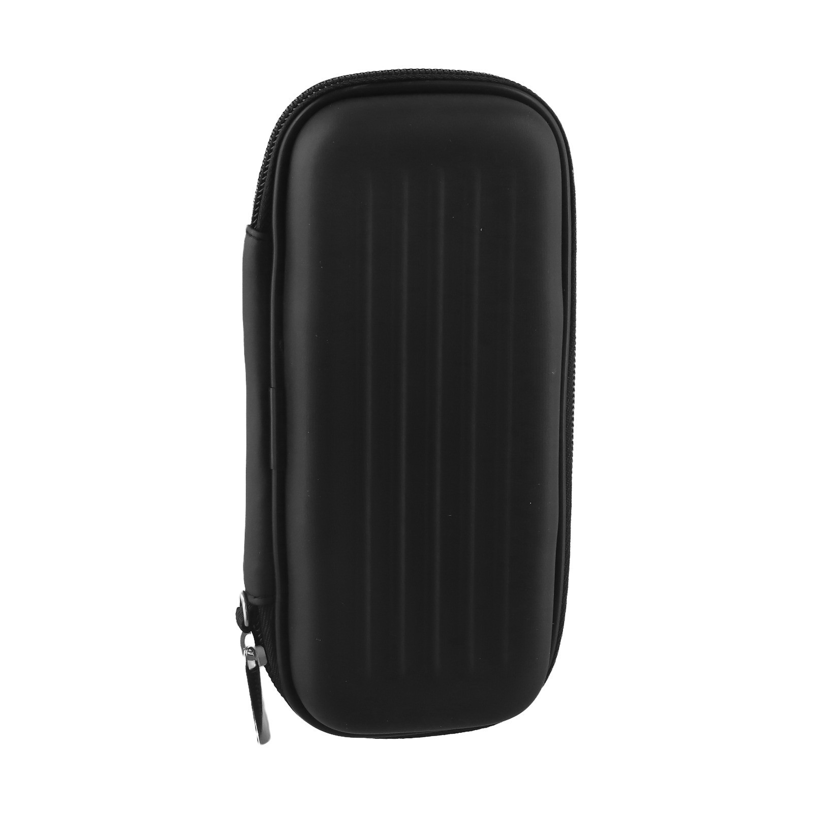 Protective Carrying Case, For Steel Tip Soft Tip And Plastic Tip Darts New