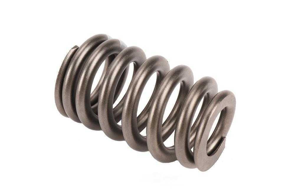 Engine Valve Spring ACDelco 12713265