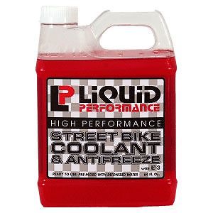 1900ml Road Bike Motorbike Radiator Coolant suit YAMAHA FZ6N FZ6R FZ6S etc