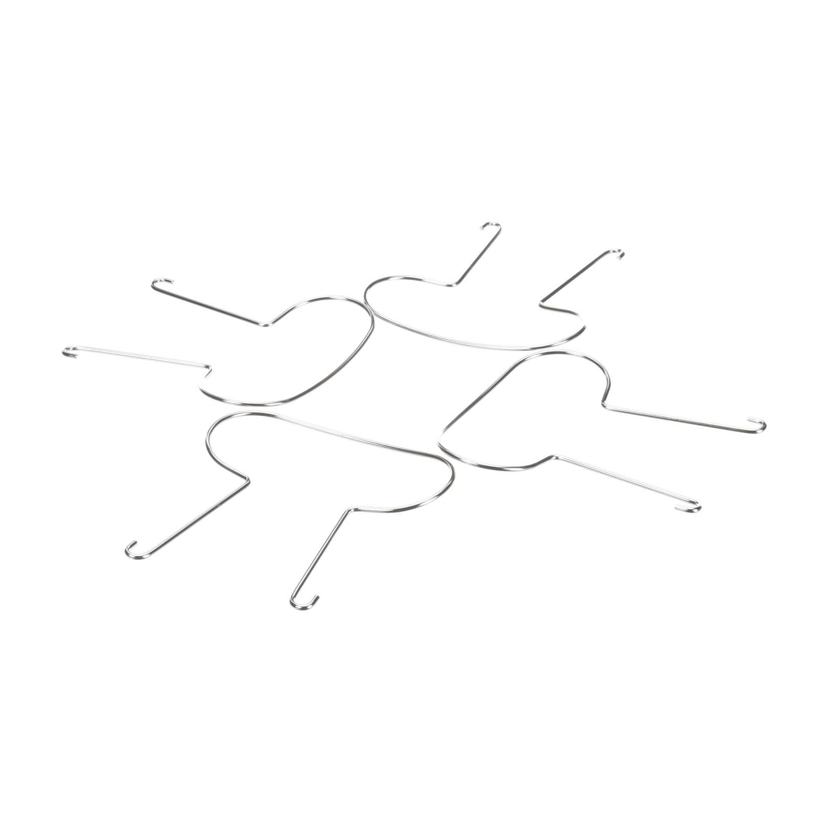 Bunn 9359.1002- Genuine OEM Replacement Part