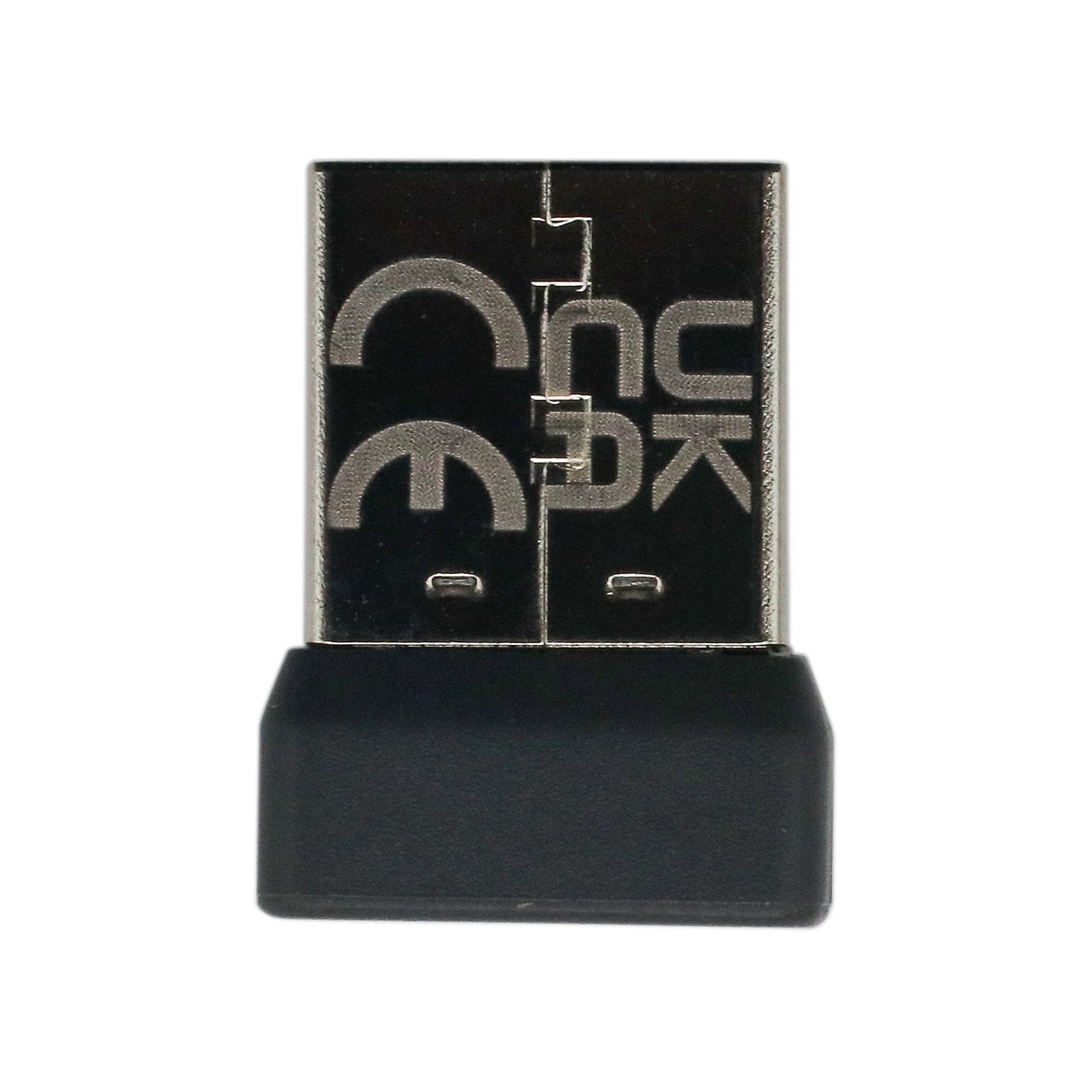 New Logi Bolt USB Wireless Receiver Dongle for Logitech Keyboards Mouse combos