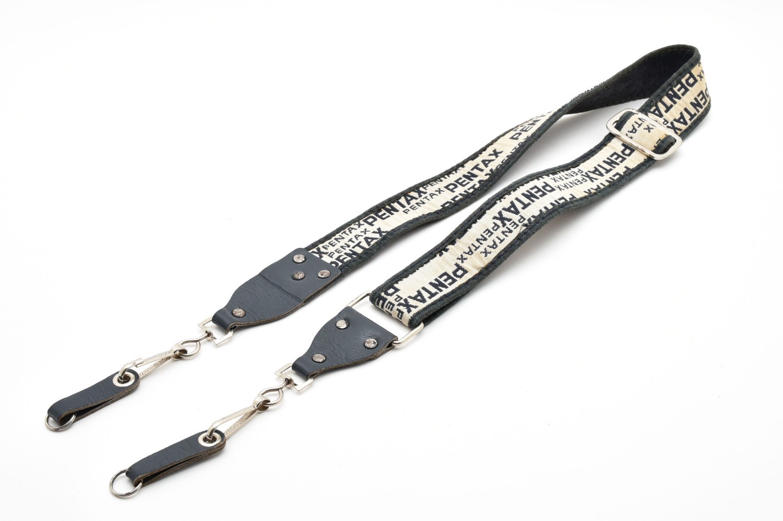RARE《MINT》Pentax Original SLR Film Camera Shoulder Strap From JAPAN✈✈✈✈✈✈✈✈🚀🎁