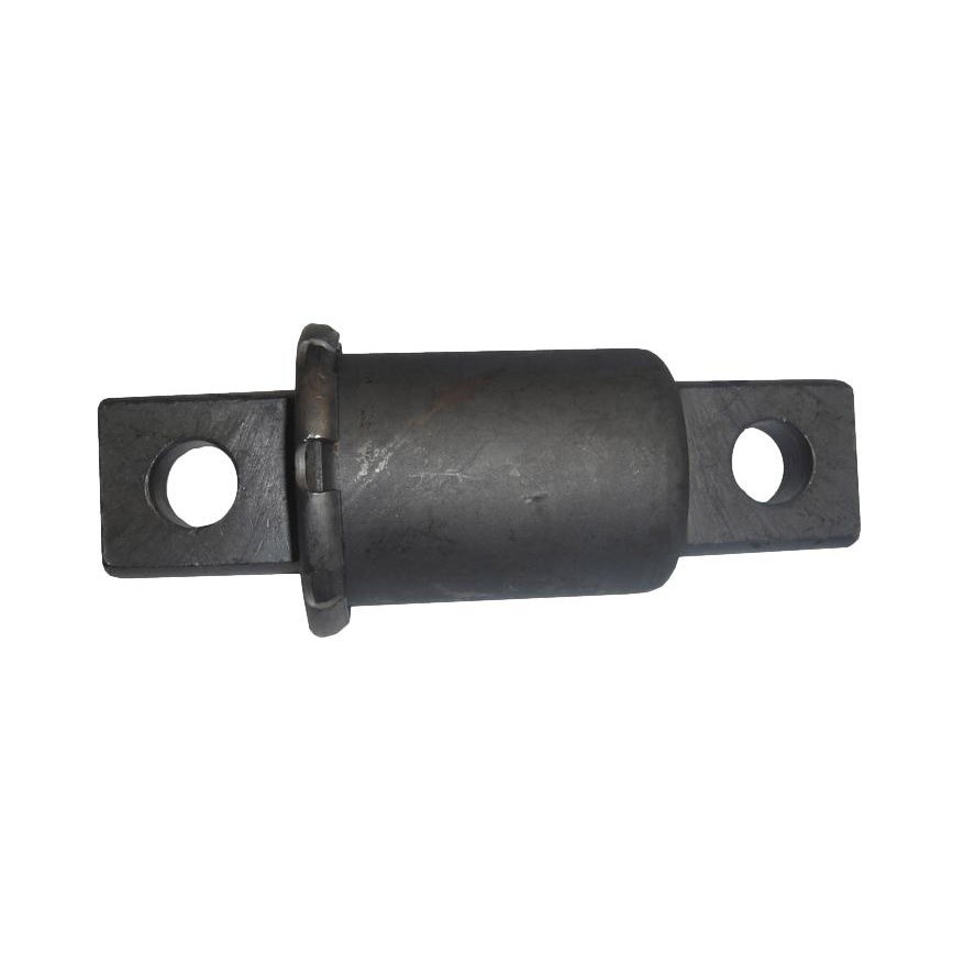 Rear Leaf Spring Bushing Freightliner/Inter KGA-1616412000P 500.591 MR782 RB332