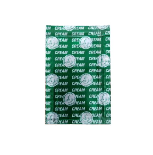 10 Men Delay Cream Ejaculation Horad Long Time Relations Herb Reliable Sachet B8