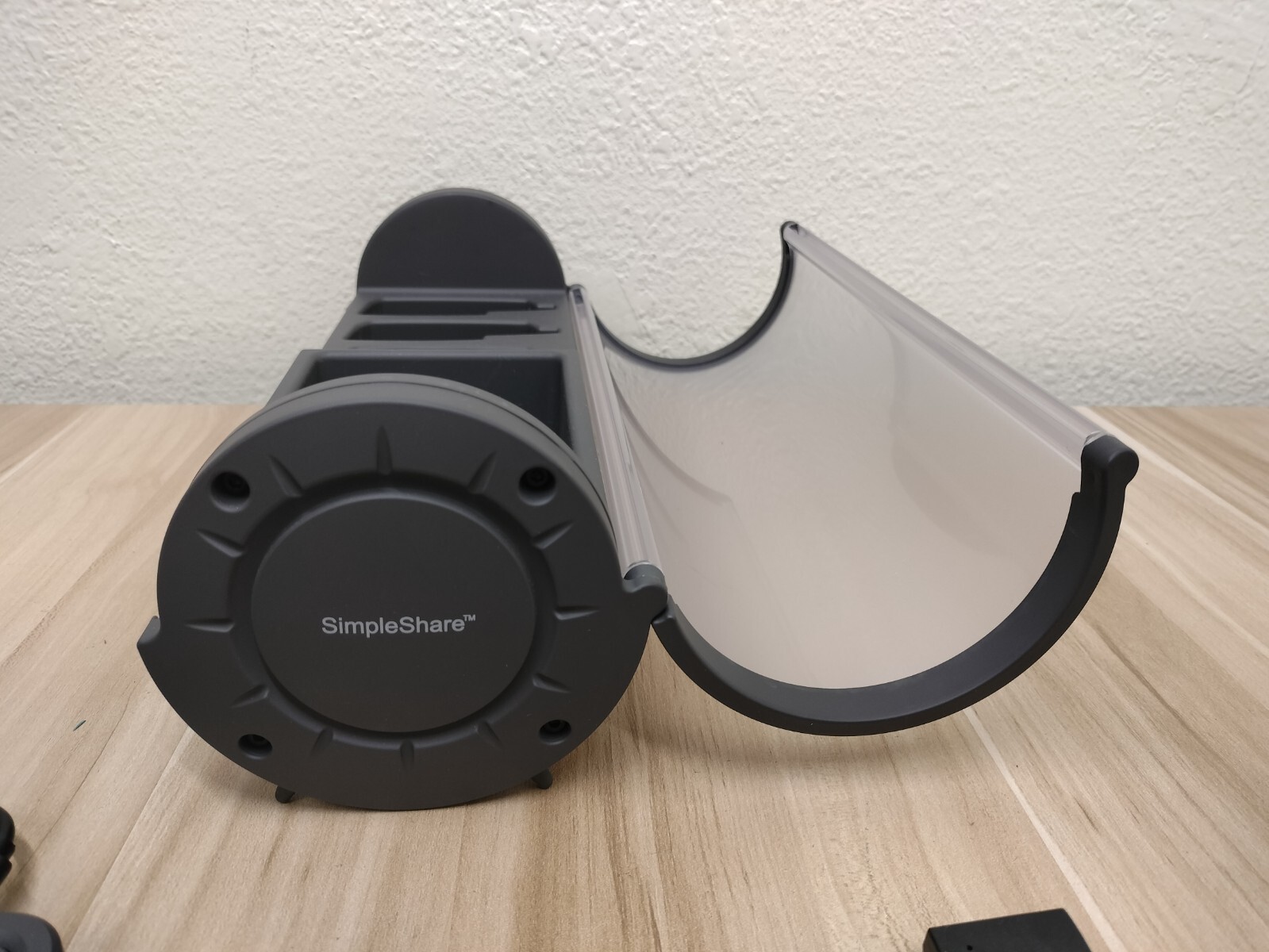SimpleShare Presentation System *READ DESC*