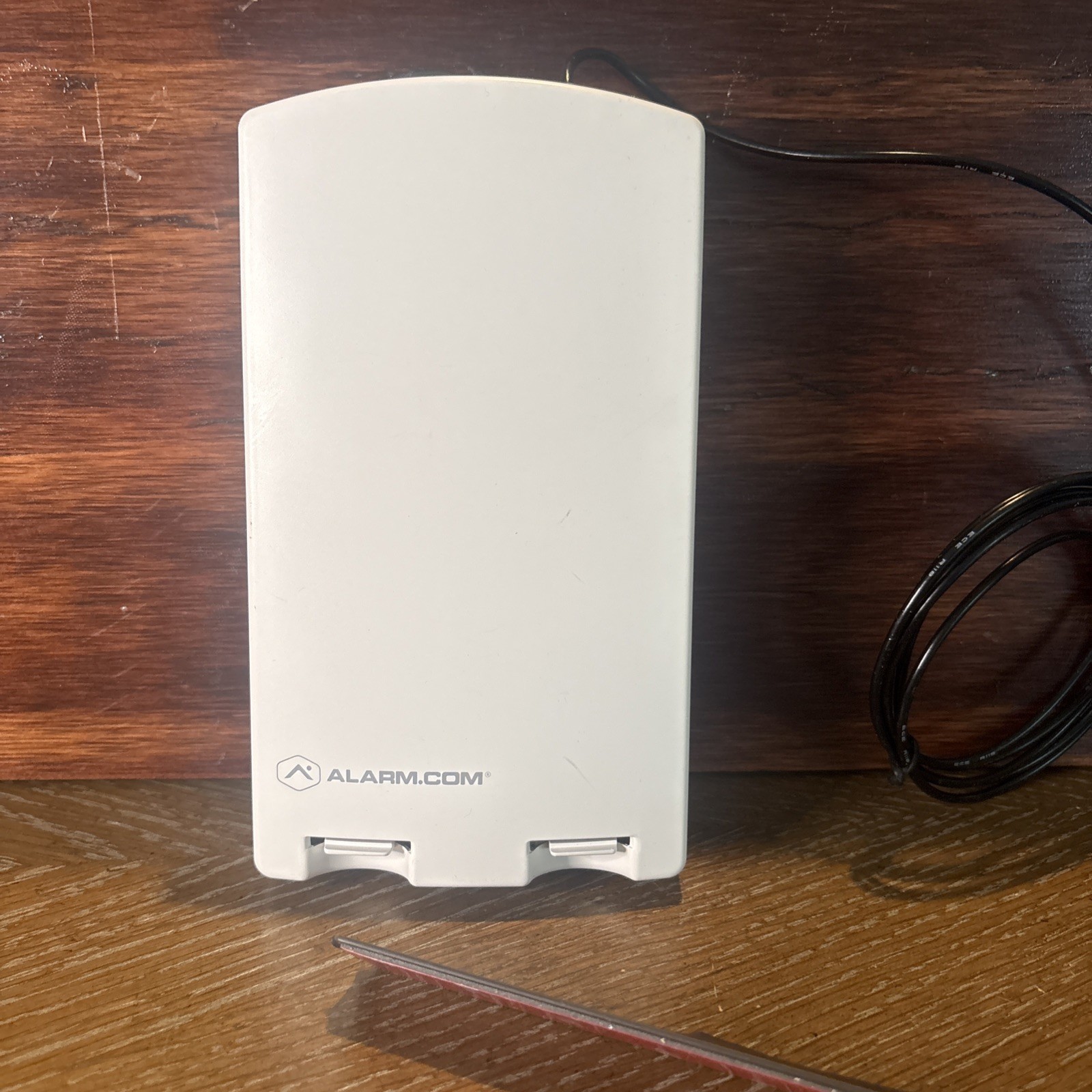 Alarm.com System Enhancement Module Dual Path ADC-SEM-200 New- No Box Or Manual