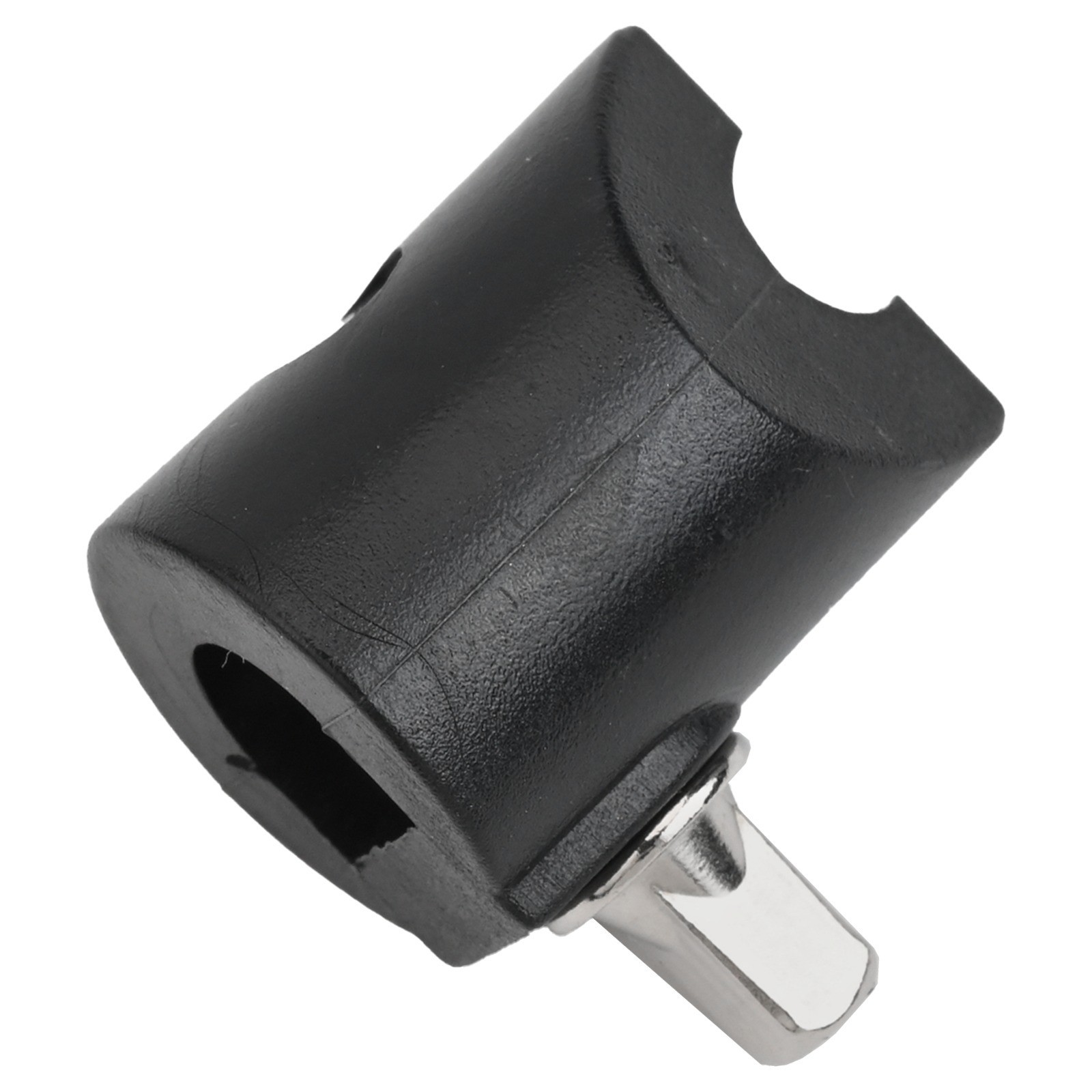 Cymbal Positioning Solution Electronic Rotation Stopper with Robust Design