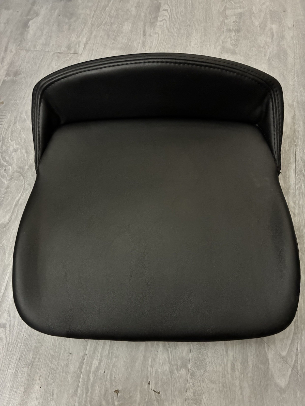 Pride iRide Replacement Seat S25