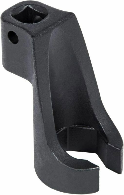 High Pressure Fuel Line Socket Tool for Detroit Diesel DD13 DD15/16 J48770 New