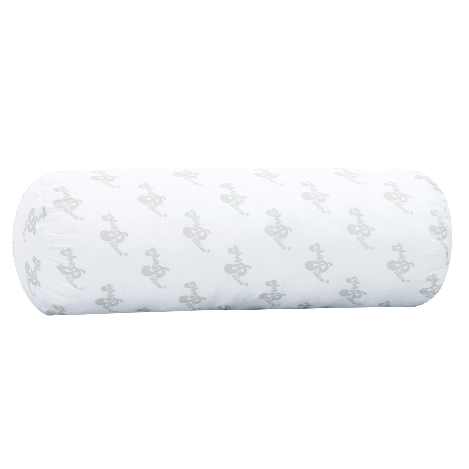 My Pillow Neck and Cervical Bolster Pillow - MyPillow Made In USA