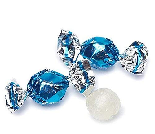 Ouzo Candy - 10.6 oz Gift Box
