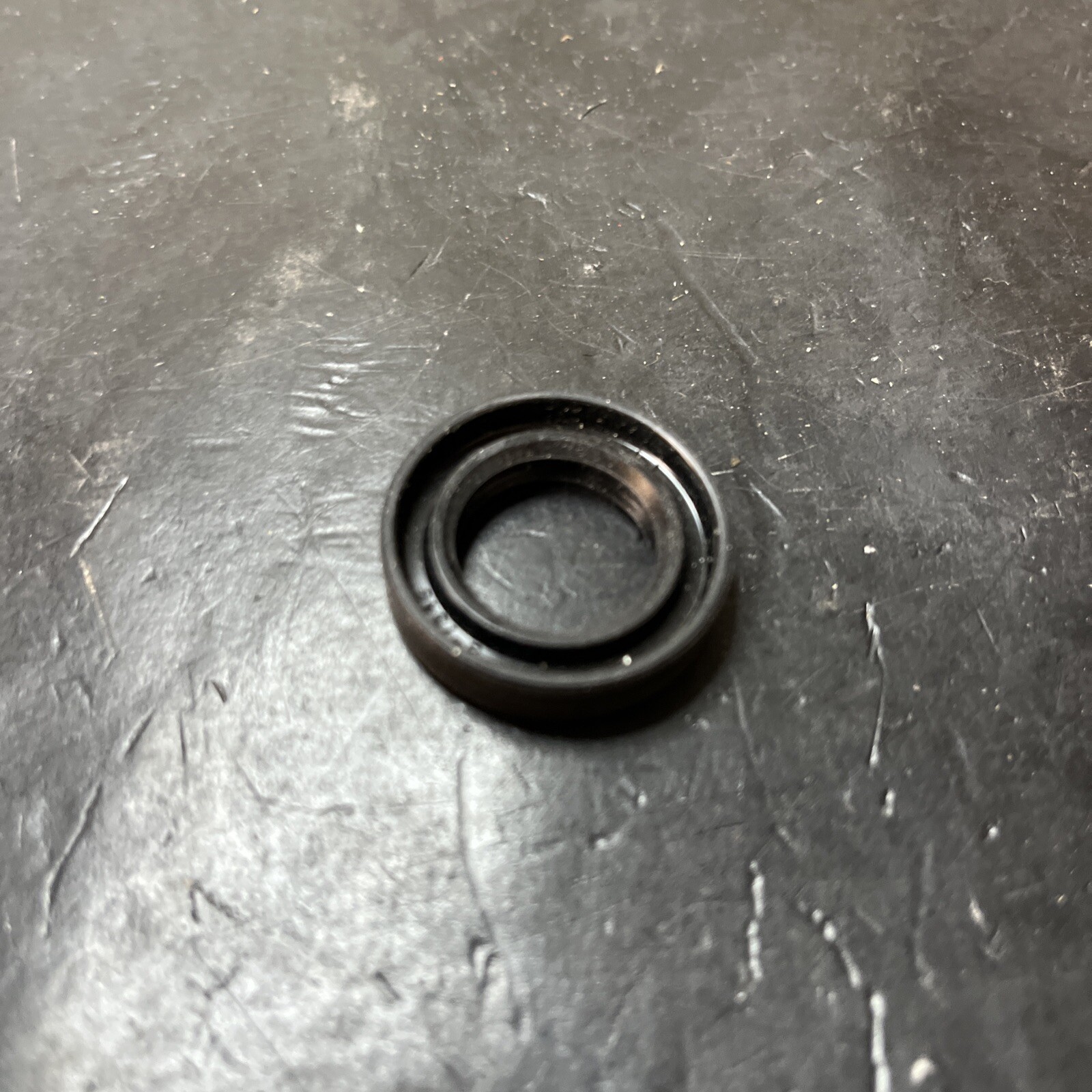 🔥🔥🔥Transfer Case Shift Shaft Seal National 2287