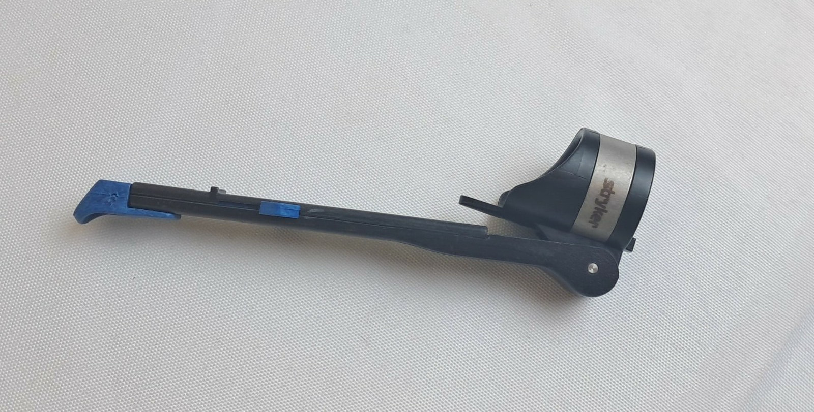 Stryker Medical 6400-9 RemB Handswitch