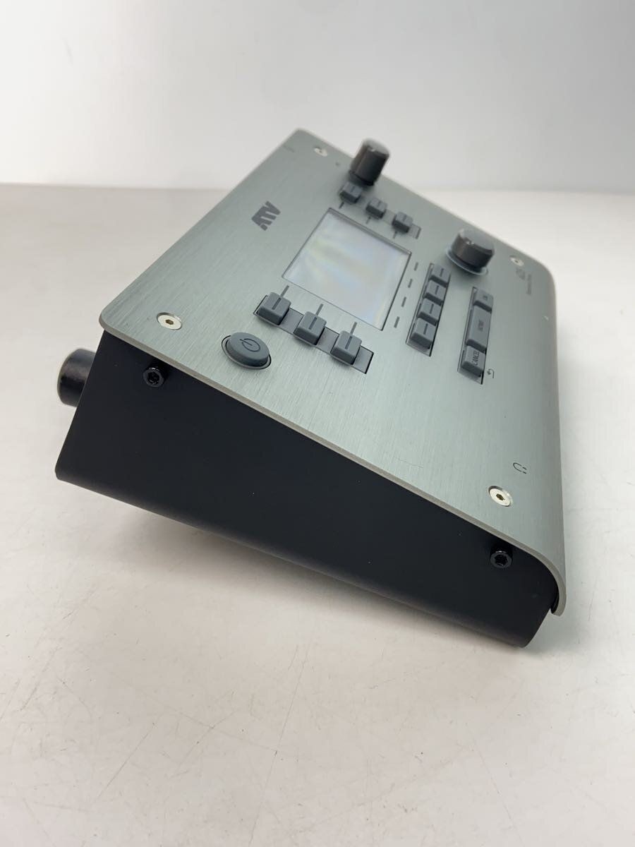 Other Brands Percussion Instrument ATV Drum Sound Source Modules Used