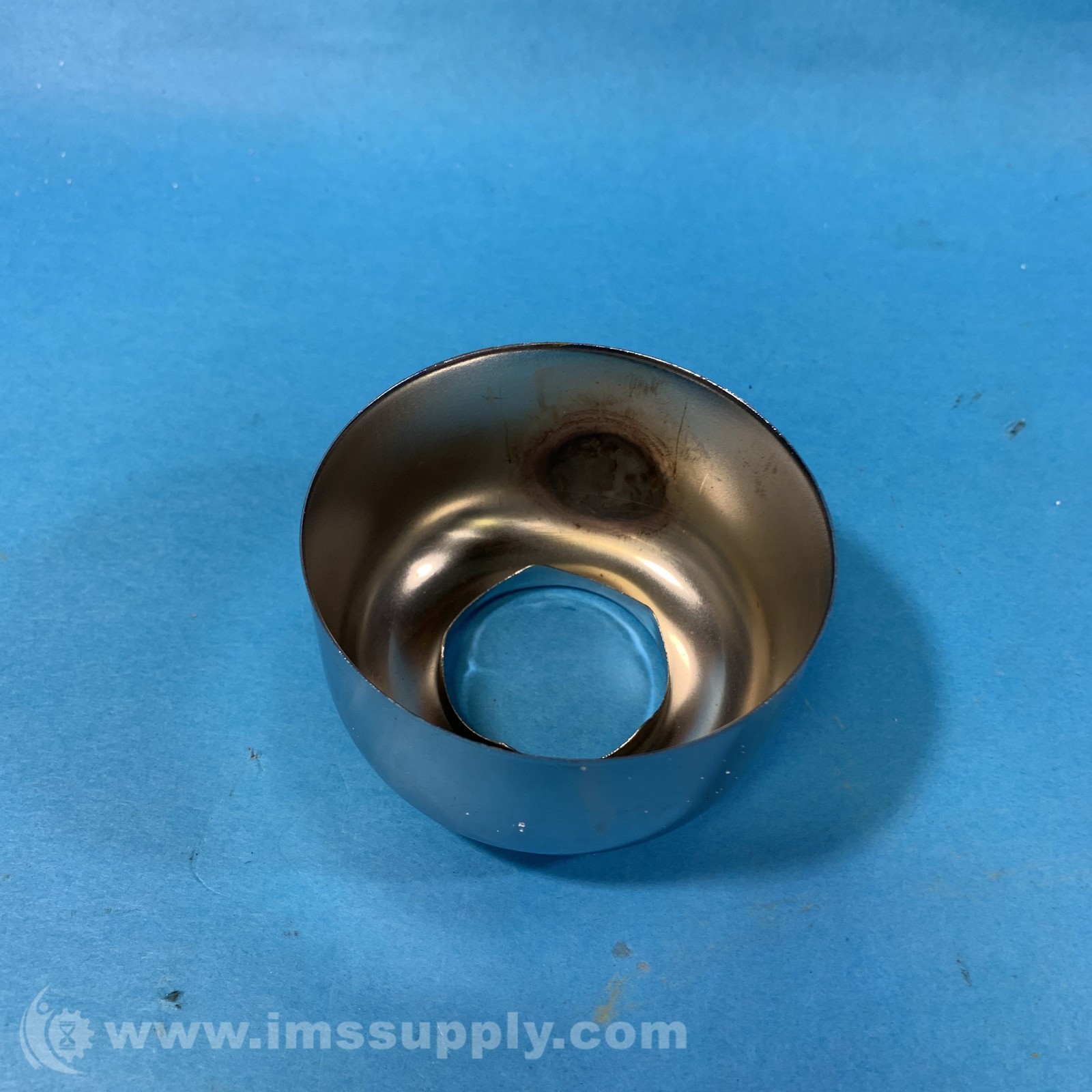 Faucet Aerator or Sink Fitting USIP