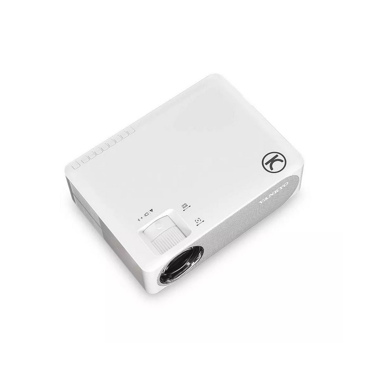Vankyo Performance V630 Full HD LED Home Theater Projector