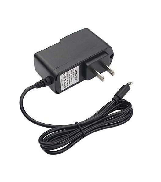 AC Home Wall Charger Adapter for Hot Pepper Serrano 3, Jalapeno