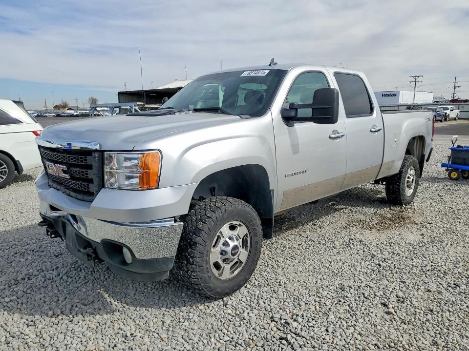 Used Transfer Case Assembly fits: 2013 Gmc Sierra 2500 pickup 6.0L dash switch e
