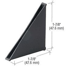 CRL 1563004 Corner Protectors